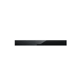 Loa thanh Xiaomi Soundbar Pro 2.0 QBH4344EU