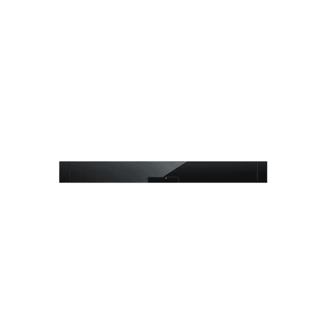 Loa thanh Xiaomi Soundbar Pro 2.0 QBH4344EU