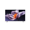 Xiaomi L MB-SSEA 55"