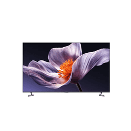 Xiaomi L MB-SSEA 55"