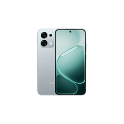OPPO A6 Pro 8GB 128GB