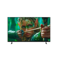 Sony 4K K-65S20M2 65"