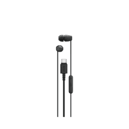 Tai nghe Sony nhét tai có dây cổng USB-C IER-EX15C