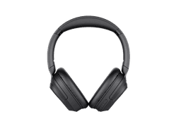 HAVIT H612BT Pro