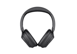 HAVIT H612BT Pro