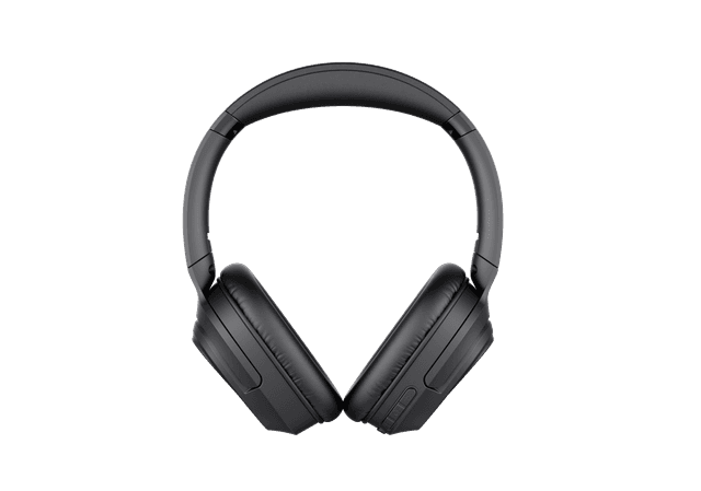 Tai nghe Bluetooth Chụp Tai Havit H612BT Pro