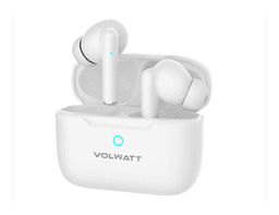 Volwatt Zen