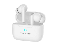 Volwatt Zen