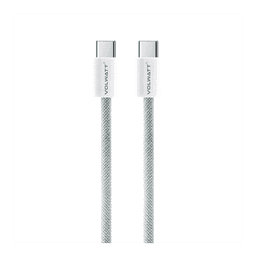 Dây cáp sạc và truyền dữ liệu Volwatt GE-036-CC