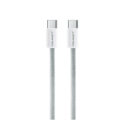 Dây cáp sạc và truyền dữ liệu Volwatt GE-036-CC