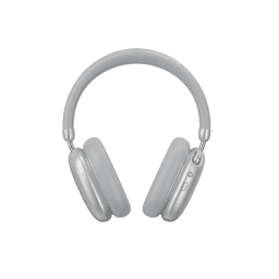 Havit Space S1 H670BT