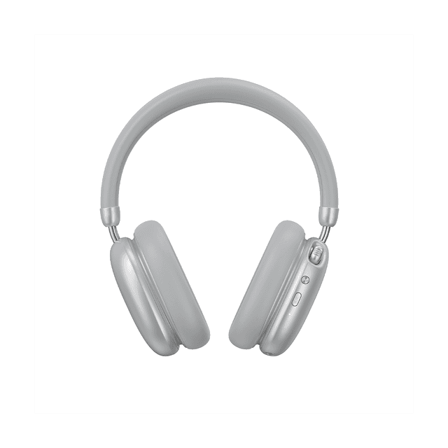 Havit Space S1 H670BT