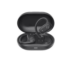 Havit , model OWSFIT 02A