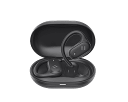 Havit , model OWSFIT 02A