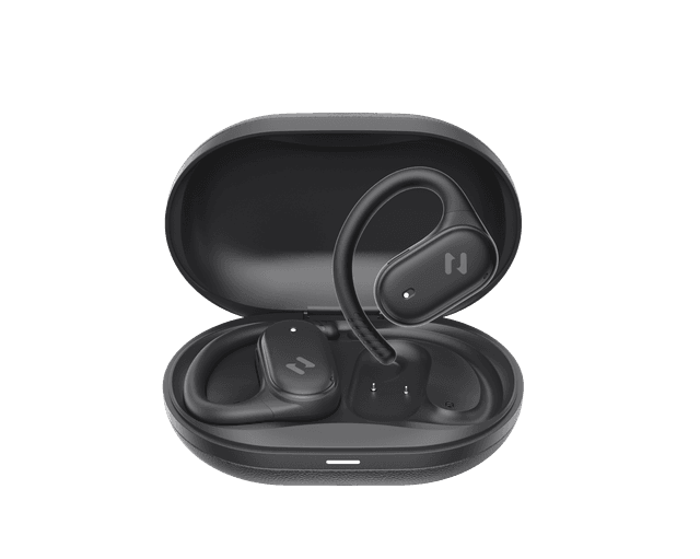 Havit , model OWSFIT 02A