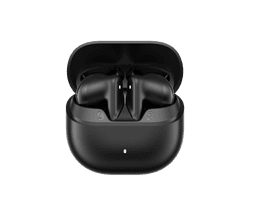 Tai nghe bluetooth Havit model LIFE 04T