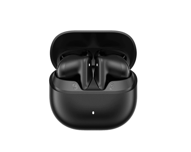 Tai nghe bluetooth hiệu Havit, model LIFE 04T