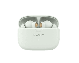 Tai nghe bluetooth hiệu Havit, model TW992