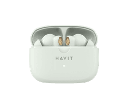 Tai nghe bluetooth hiệu Havit, model TW992