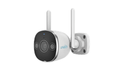 Camera IP Wifi UNV giám sát ngoài trời IPC-B2D-M3F4D