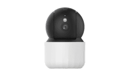 Camera IP Wifi UNV quay quét 360° trong nhà IPC-S3E-M3