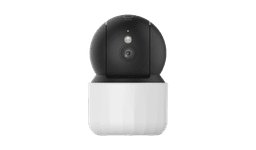 Camera IP Wifi UNV quay quét 360° trong nhà IPC-S3E-M3