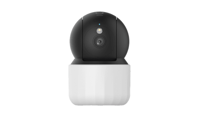 Camera IP Wifi UNV quay quét 360° trong nhà IPC-S3E-M3