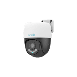 Camera IP Wifi UNV giám sát ngoài trời Uho-P2C-M4F4