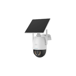 Camera kỹ thuật số dùng để ghi hình ngoài trời UNV Uho-P2G-M3F4D-AS