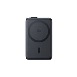 Pin sạc dự phòng không dây Baseus Nomos Qi2 10000mAh 45W