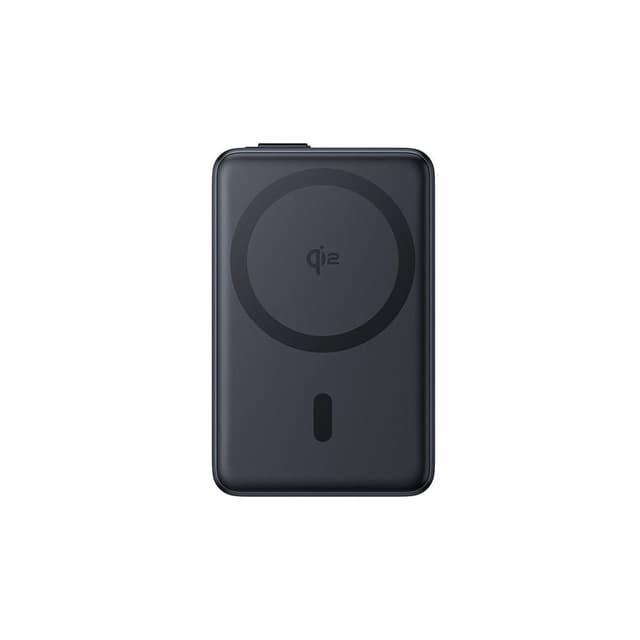 Pin sạc dự phòng không dây Baseus Nomos Qi2 10000mAh 45W