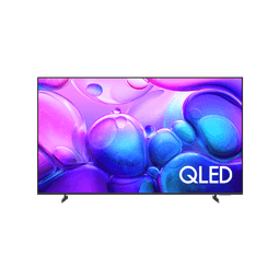 Samsung QLED 4K QA55Q6FA 55"