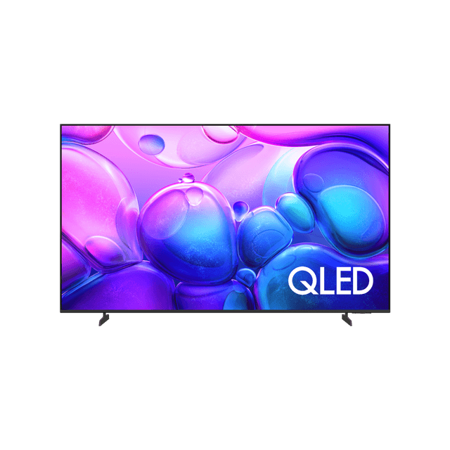 Samsung 4K QA75Q6FA 75"