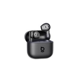 Baseus Bass BS2 Lite