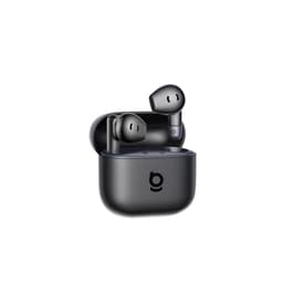 Baseus Bass BS2 Lite