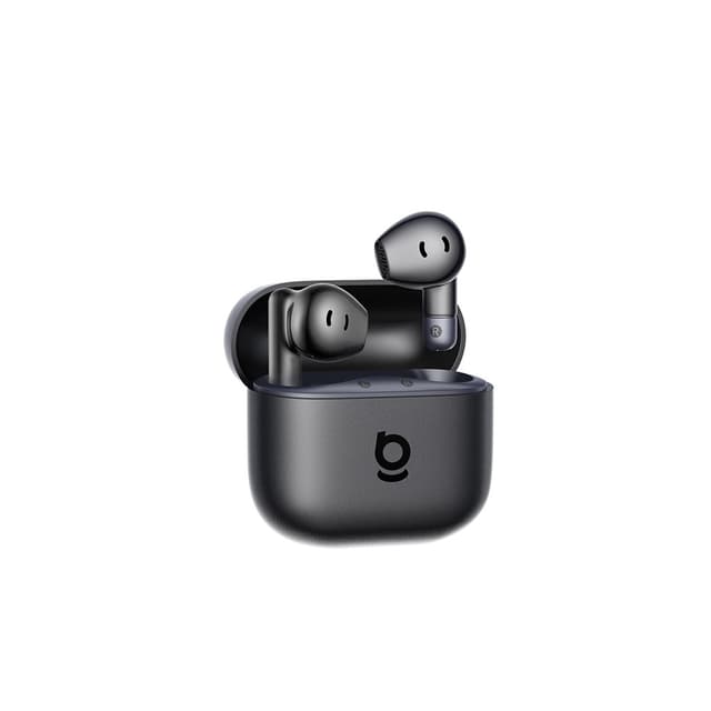Baseus Bass BS2 Lite