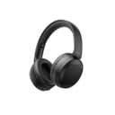 Havit H603BT