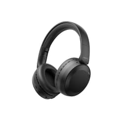 Havit H603BT