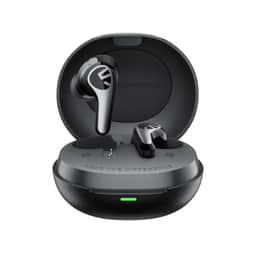 SoundPeats C30