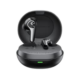 SoundPeats C30