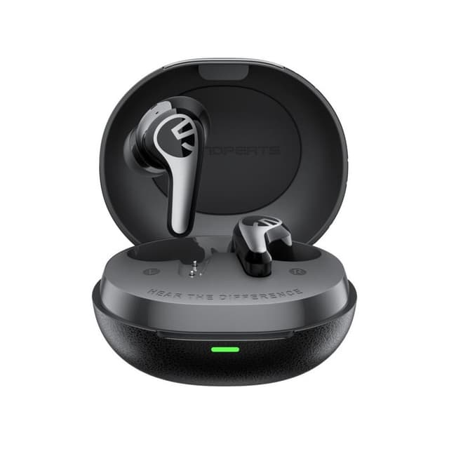 SoundPeats C30