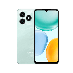 Honor X5c Plus 4GB 64GB