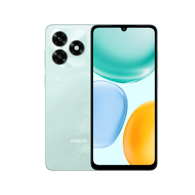 Honor X5c Plus 4GB 64GB
