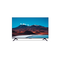Xiaomi Google Tivi L MB-ASEA 55"