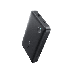Pin dự phòng Baseus Enerfill 10.000mAh 15W FP11