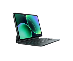 Xiaomi Pad 8 Pro 8GB 128GB