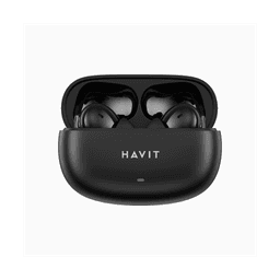 HAVIT TW907 SE