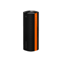 Loa Bluetooth Xiaomi Sound Party