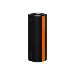 Loa Bluetooth Xiaomi Sound Party