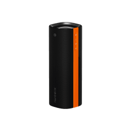 Loa Bluetooth Xiaomi Sound Party